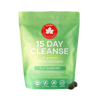 15-Day Gut Cleanse Gummies