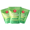 15-Day Gut Cleanse Gummies (3-pack Bundle)