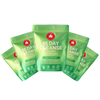 15-Day Gut Cleanse Gummies (5-pack Bundle)