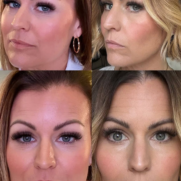 Feature product image